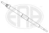 Glow Plug ERA 886139 (фото 1)
