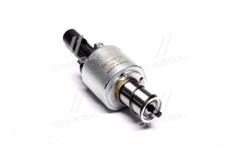 Фото реле стартера, що втягує. ERA ZM1498 Реле стартера, що втягує. ERA ZM1498