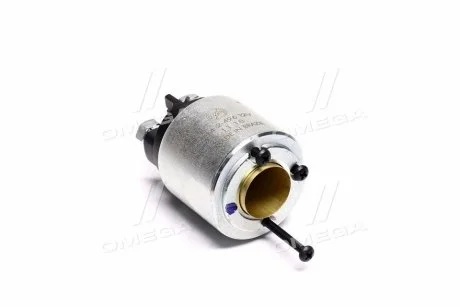 Реле стартера, що втягує. ERA ZM2496