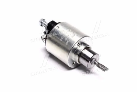 Фото тягове реле, стартер (вір-во ZM) ERA ZM674 Тягове реле, стартер (вір-во ZM) ERA ZM674