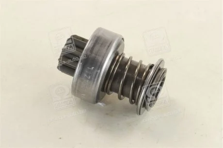 Бендікс стартера ERA ZN0108