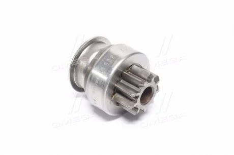 Бендікс стартера ERA ZN0617