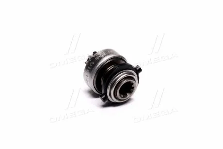 Бендикс стартера ERA ZN0630