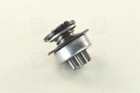 Бендікс стартера ERA ZN0799