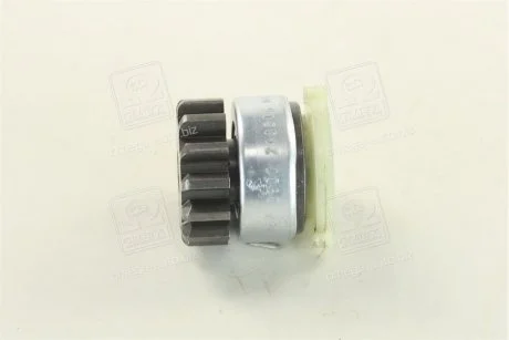 Фото бендікс стартера ERA ZN0907 Бендікс стартера ERA ZN0907