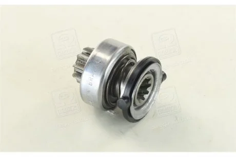 Фото бендікс стартера ERA ZN0925 Бендікс стартера ERA ZN0925