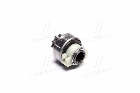 Бендікс стартера ERA ZN0969