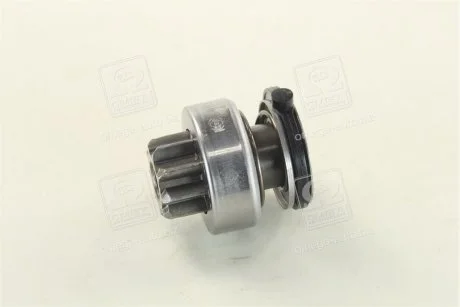 Фото бендікс стартера ERA ZN0997 Бендікс стартера ERA ZN0997