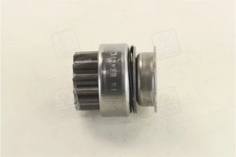 Фото бендикс стартера ERA ZN1567 Бендикс стартера ERA ZN1567