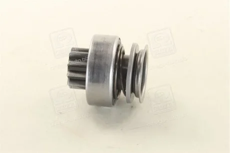 Фото бендікс стартера ERA ZN1597 Бендікс стартера ERA ZN1597