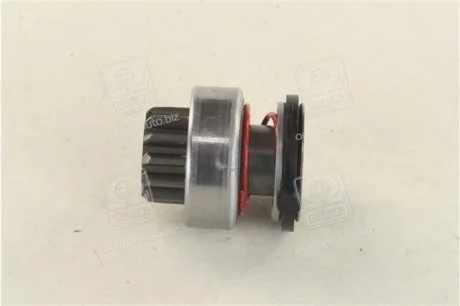 Фото бендикс стартера ERA ZN1696 Бендикс стартера ERA ZN1696