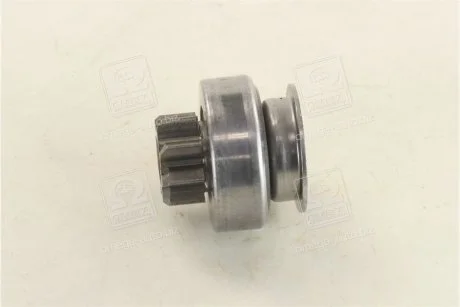 Фото бендікс стартера ERA ZN1706 Бендікс стартера ERA ZN1706