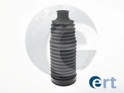 Пильник рульової рейки VIVARO A Combi (X83) 1.9 DI 01-, PEUGEOT 406 (8B) 1.6 95-04, 406 (8B) 2.0 HD ERT 101548