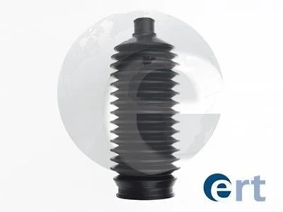 Пыльник (набор), рулевое управление ERT 101640