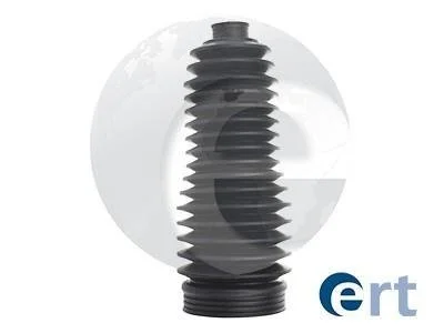 Пильник рульової рейки 16,5*54,5*159,5 Avensis -08. ERT 101643