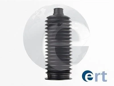 Пильник рульов. колонки LAND CRUISER 100 4.2 TD 98-07, LAND CRUISER PRADO 3.0 02-09 ERT 101667