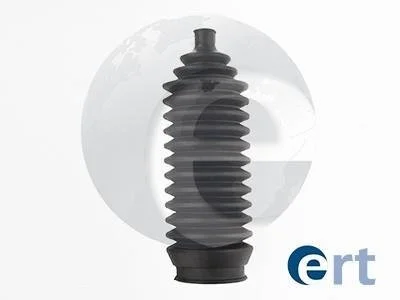 Пильник рульової колонки Colt 87-96 ERT 101708