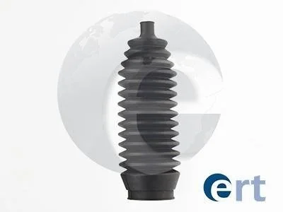 Фото пильник рульового механізму Mitsubishi Carisma,Subaru Forester,Legacy,Impreza ERT 101800 Пильник рульового механізму Mitsubishi Carisma,Subaru Forester,Legacy,Impreza ERT 101800