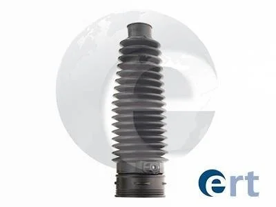 Пильник рул. рейки PEUGEOT 407 ERT 102011