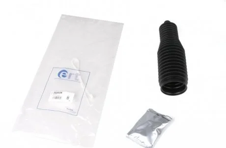 Пильник рул. рейки DUCATO 06- ERT 102029