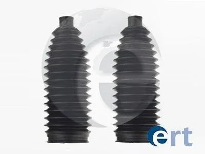 К-т пильовиків (2 шт.) рульов. колонки AURIS (_E15_) 1.4 07-12, AVENSIS (_T27_) 2.0, COROLLA Verso ERT 102058