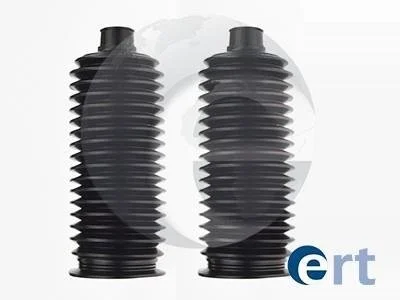 К-т пильовиків рульов. колонки LAND CRUISER 100 4.2 TD 98-07, LAND CRUISER PRADO 3.0 02-09 ERT 102059