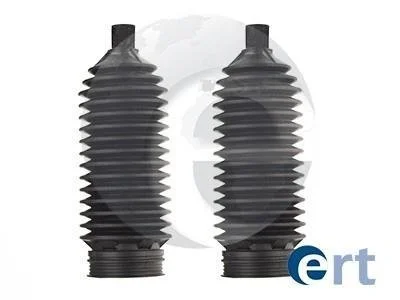 К-т пильовиків (2 шт.) рул.рейки Accent 06- ERT 102135