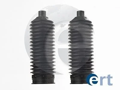 Набор пыльника ERT 102246