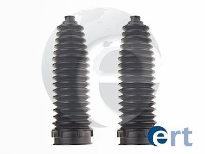 К-т пильовиків рул.рейки Grande Punto 05- ERT 102375