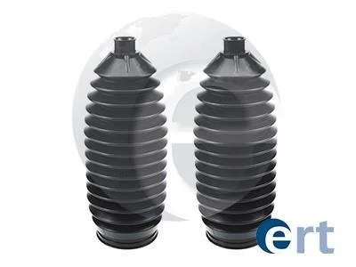 К-т пильовиків рул. рейки Lacetti, Aveo, Nubira ERT 102394