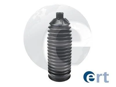 Пильник рульов. рейки Qashqai ERT 102423