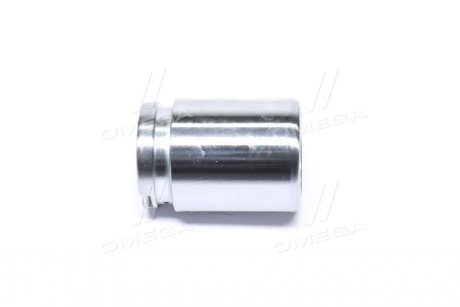 Поршенек супорта 34mm CERATO 04-, ELANTRA 00-, ALMERA 95- ERT 150400C