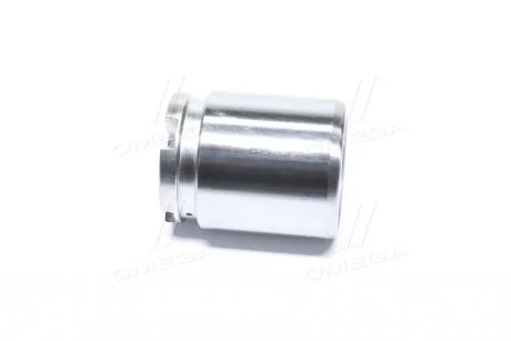 Поршень супорта HYUNDAI Sonata III ERT 150578C