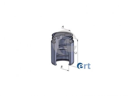 Супорта ERT 150763C
