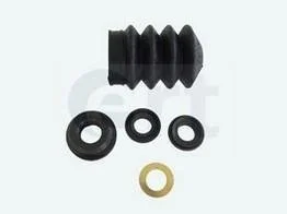 Р/к головного циліндра зчеплення.19,5мм T2 -91 ERT 200135