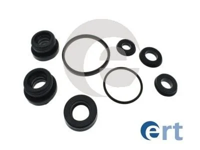 Ремкомплект, главного тормозного цилиндрика ERT 200180
