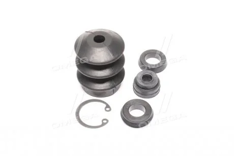 Фото р/к головного циліндра зчеплення.3/5/6 сер.(E30/21/1 ERT 200203 Р/к головного циліндра зчеплення.3/5/6 сер.(E30/21/1 ERT 200203