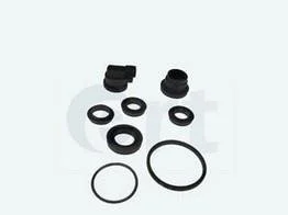 Р/к головного гальм.циліндра 80,90 d=22,2mm ERT 200219