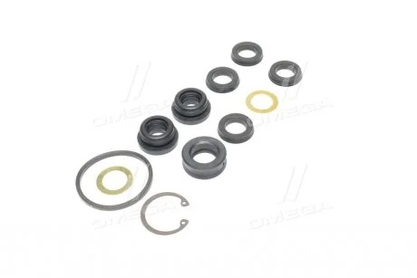 Фото р/к головного гальм.циліндра BMW,AUDI,OPEL,RENAULT ERT 200221 Р/к головного гальм.циліндра BMW,AUDI,OPEL,RENAULT ERT 200221