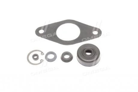 Р/к головного циліндра зчеплення. ACCORD 90-98 15.9 ERT 200310