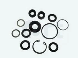 Фото р/к головного гальмівного циліндра ESCORT 95- 25.4 BENDIX ERT 200314 Р/к головного гальмівного циліндра ESCORT 95- 25.4 BENDIX ERT 200314