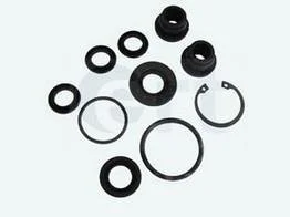 Фото р/комплект головного гальм.циліндра 23,8 LUCAS A4 ERT 200388 Р/комплект головного гальм.циліндра 23,8 LUCAS A4 ERT 200388