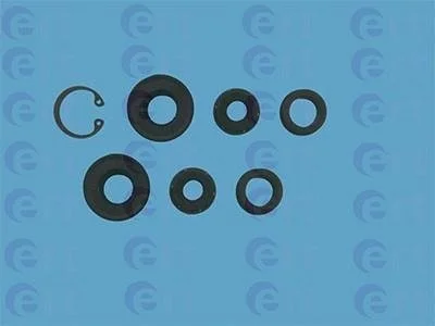 Р/к головного гальм. циліндра Accent -00,Pony -95. 20,6 NABCO ERT 200391