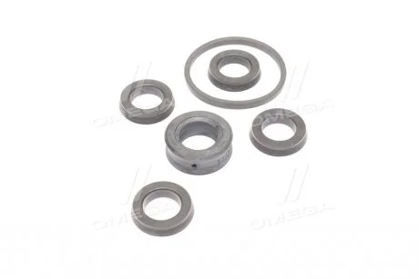 Фото р/к головного гальм.циліндра OPEL, VW d=23,8mm ERT 200488 Р/к головного гальм.циліндра OPEL, VW d=23,8mm ERT 200488