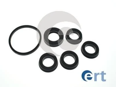 Фото р/к головного гальм.циліндра 5,6 сер. VW LT d=23,8mm ERT 200489 Р/к головного гальм.циліндра 5,6 сер. VW LT d=23,8mm ERT 200489