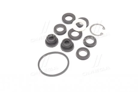 Фото р/к головного гальм.циліндра 406/407, BMW, OPEL 22,2mm ATE ERT 200526 Р/к головного гальм.циліндра 406/407, BMW, OPEL 22,2mm ATE ERT 200526