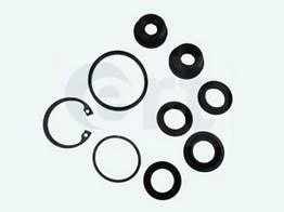 Р/к головного гальм. циліндра Sharan 95- ERT 200643