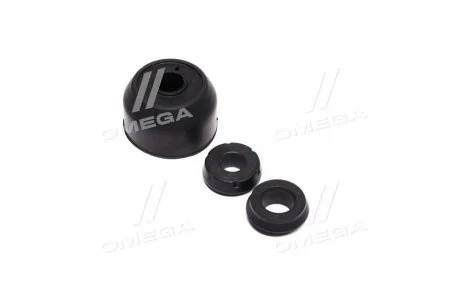 Р/к головного циліндра зчеплення ALFA 147, FIAT Doblo 01-. ERT 200688