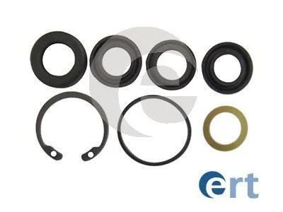 Фото р/к головного гальм. циліндра E34 520i 530i 730i 25.4 ATE ERT 200695 Р/к головного гальм. циліндра E34 520i 530i 730i 25.4 ATE ERT 200695