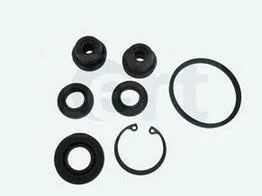 Ремкомплект, главного тормозного цилиндрика ERT 200713